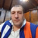 Камиль, 40 лет