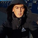 Сергей, 35 лет