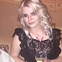 Наталья, 39 лет