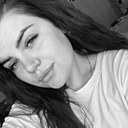 Александра, 27 лет