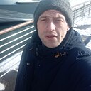 Роман, 27 лет