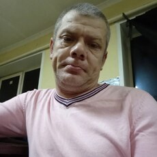 Фотография мужчины Павел, 47 лет из г. Тверь