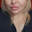 Марина, 39 лет