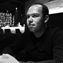 Андрей, 25 лет