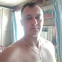 Костик, 30 лет