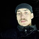 Александр, 22 года