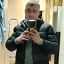 Александр, 34 года