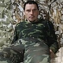 Аликсей, 35 лет