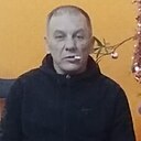 Андрей, 55 лет