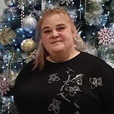 Фотография девушки Юлия, 39 лет из г. Казань