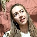 Евгения, 26 лет