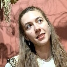 Фотография девушки Евгения, 26 лет из г. Минск