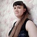 Ксения, 37 лет