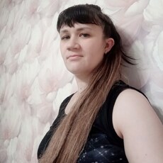 Ксения, 37 из г. Киров.