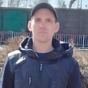 Виталий, 44 года