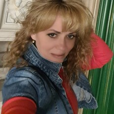 Наталья, 35 из г. Санкт-Петербург.