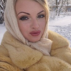 Юлия, 39 из г. Иваново.