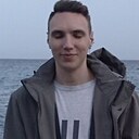 Николай, 25 лет