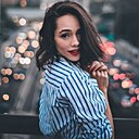 Елена, 33 года