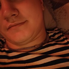 Фотография мужчины Даня, 26 лет из г. Уразово