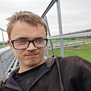 Андрей, 22 года