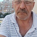 Сергей, 60 лет