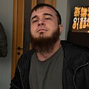 Микаил, 28 лет