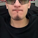 Роман, 20 лет