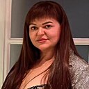 Лилия, 34 года