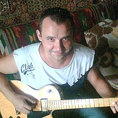 Фотография мужчины Дима, 48 лет из г. Луганск