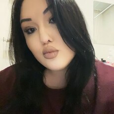 Фотография девушки Настасья, 26 лет из г. Анапа