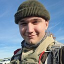 Николай, 22 года