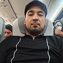 Серхат, 33 года