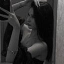 Софа, 22 года