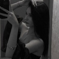 Фотография девушки Софа, 22 года из г. Казань
