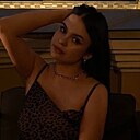 Ангелина, 23 года