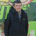 Андрей, 40 лет