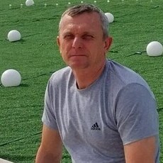 Фотография мужчины Роман, 51 год из г. Красный Луч