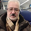 Серьожа, 66 лет