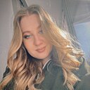 Ксения, 27 лет