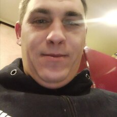 Фотография мужчины Тёма, 30 лет из г. Новомосковск