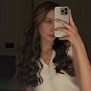 Диляра, 21 год