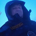 Андрей, 52 года