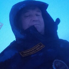 Фотография мужчины Андрей, 52 года из г. Нижнекамск