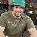 Станислав, 26 лет