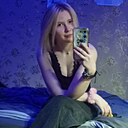 Валерия, 20 лет