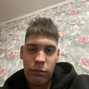 Сергей, 20 лет