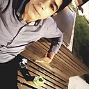 Михаил, 20 лет