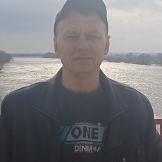 Фотография мужчины Даня, 40 лет из г. Калуга