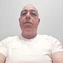 Арсен, 58 лет